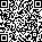 QR-Code for Bitcoin address